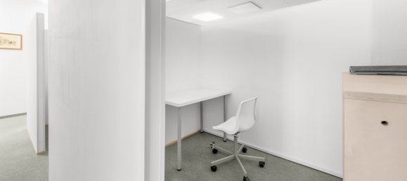 12 chambres Bureau à Duisburg, Germany No. 320638 19