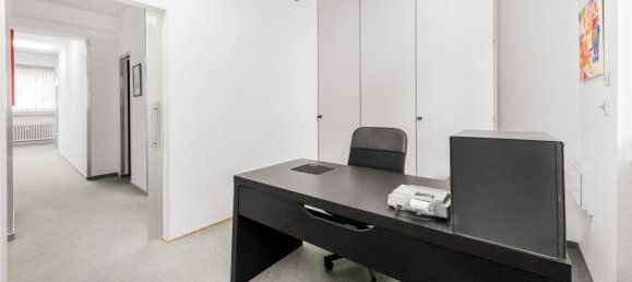 12 chambres Bureau à Duisburg, Germany No. 320638 7