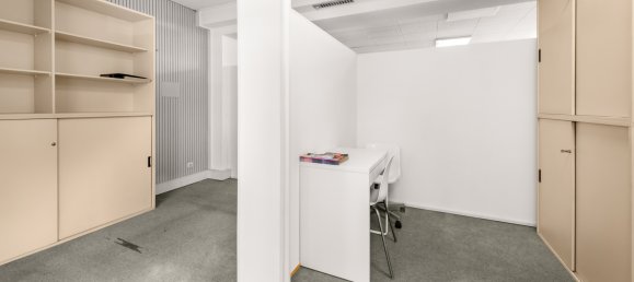 12 chambres Bureau à Duisburg, Germany No. 320638 12