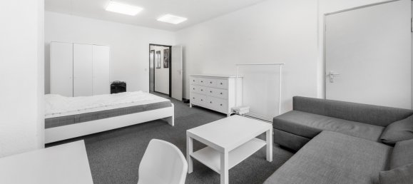 12 chambres Bureau à Duisburg, Germany No. 320638 3