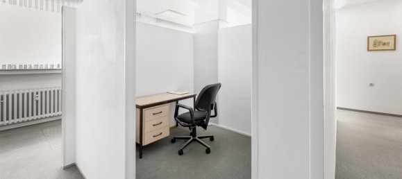 12 chambres Bureau à Duisburg, Germany No. 320638 17