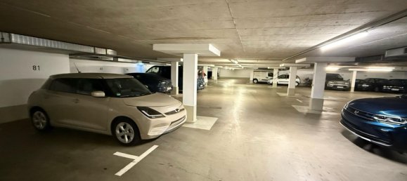 Apartamento de 2 divisões em Augsburg, Germany N.º 368349 14