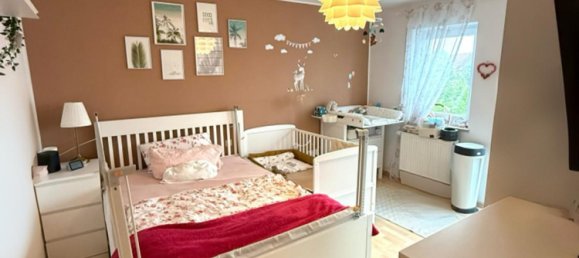 Apartamento de 2 divisões em Augsburg, Germany N.º 368349 5