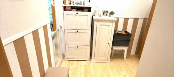 Apartamento de 2 divisões em Augsburg, Germany N.º 368349 8