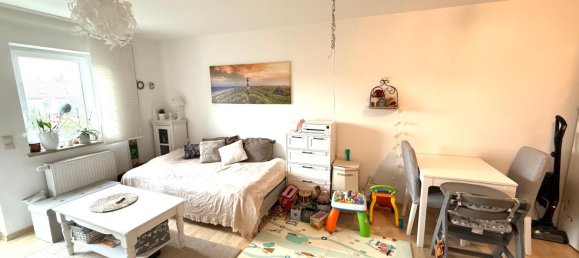 Apartamento de 2 divisões em Augsburg, Germany N.º 368349 2