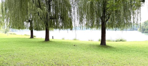 Apartamento de 2 divisões em Augsburg, Germany N.º 368349 17