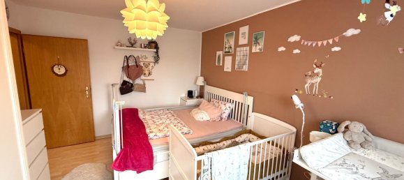 Apartamento de 2 divisões em Augsburg, Germany N.º 368349 6