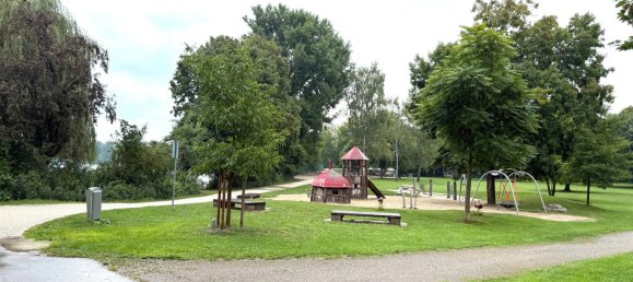 Apartamento de 2 divisões em Augsburg, Germany N.º 368349 18