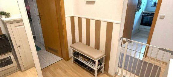 Apartamento de 2 divisões em Augsburg, Germany N.º 368349 9