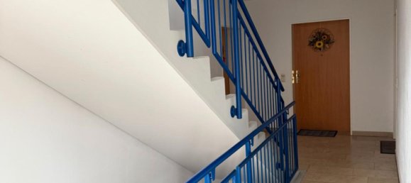 Apartamento de 2 divisões em Augsburg, Germany N.º 368349 15