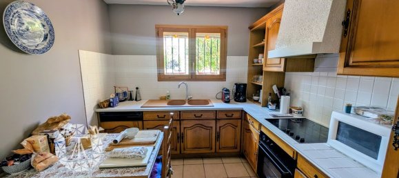 3 bedrooms Villa in Laroque-des-Alberes, France No. 339929 7