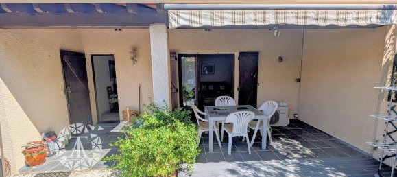 3 bedrooms Villa in Laroque-des-Alberes, France No. 339929 2