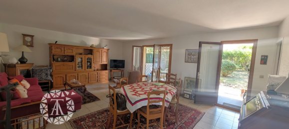 3 bedrooms Villa in Laroque-des-Alberes, France No. 339929 4