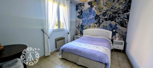 3 bedrooms Villa in Laroque-des-Alberes, France No. 339929 12