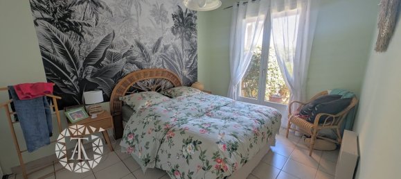 3 bedrooms Villa in Laroque-des-Alberes, France No. 339929 9