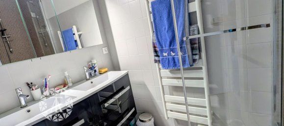 3 bedrooms Villa in Laroque-des-Alberes, France No. 339929 11