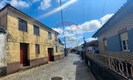 4 bedrooms House in Sao Paio de Oleiros, Portugal No. 17413