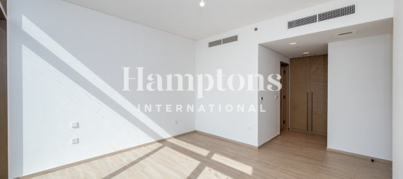 Apartamento T2 em Dubai Creek Harbour (The Lagoons), UAE N.º 181964 8