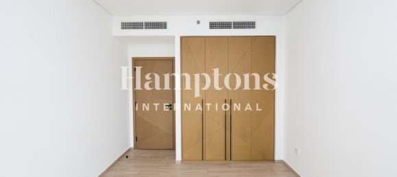Apartamento T2 em Dubai Creek Harbour (The Lagoons), UAE N.º 181964 21