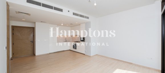 Apartamento T2 em Dubai Creek Harbour (The Lagoons), UAE N.º 181964 13