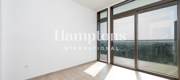 Apartamento T2 em Dubai Creek Harbour (The Lagoons), UAE N.º 181964 23