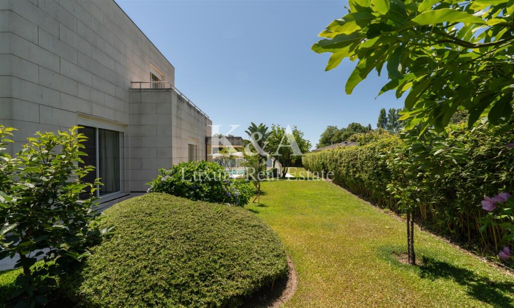 6 Schlafzimmer Haus in Porto, Portugal, Nr. 224779