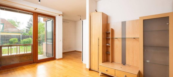 Studio in Klosterneuburg, Austria, Nr. 189526 8