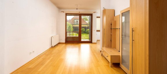 Studio in Klosterneuburg, Austria, Nr. 189526 7