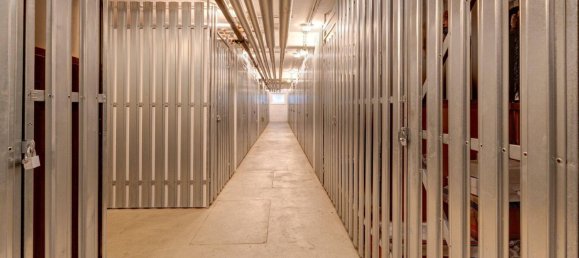 Studio in Klosterneuburg, Austria, Nr. 189526 19