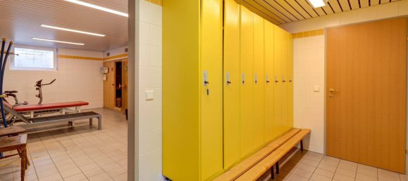 Studio in Klosterneuburg, Austria, Nr. 189526 14