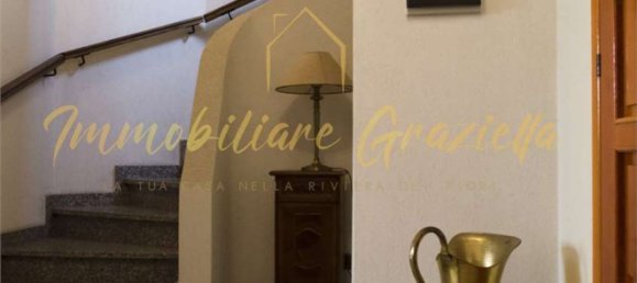 7-salle Maison à Camporosso, Italy No. 191941 16