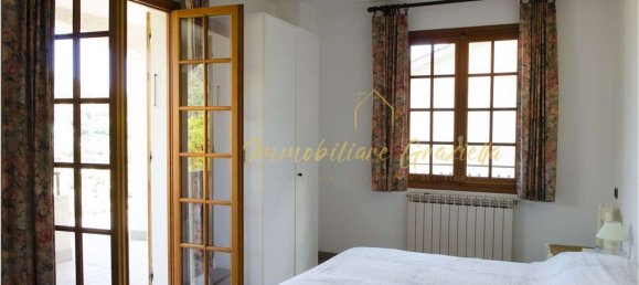 7-salle Maison à Camporosso, Italy No. 191941 22