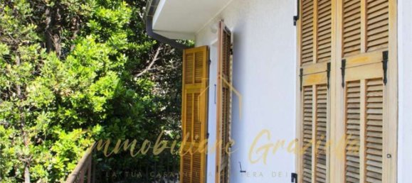 7-salle Maison à Camporosso, Italy No. 191941 9