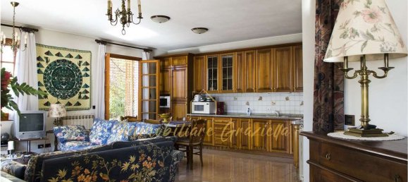 7-salle Maison à Camporosso, Italy No. 191941 13