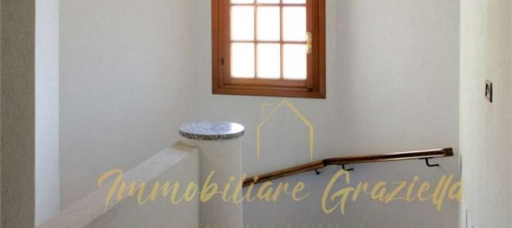 7-salle Maison à Camporosso, Italy No. 191941 17