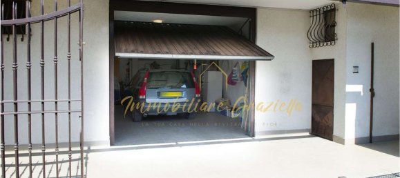 7-salle Maison à Camporosso, Italy No. 191941 29