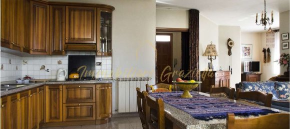 7-salle Maison à Camporosso, Italy No. 191941 14