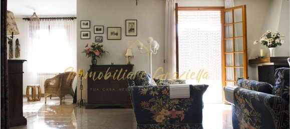 7-salle Maison à Camporosso, Italy No. 191941 15