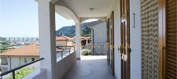 7-salle Maison à Camporosso, Italy No. 191941 7