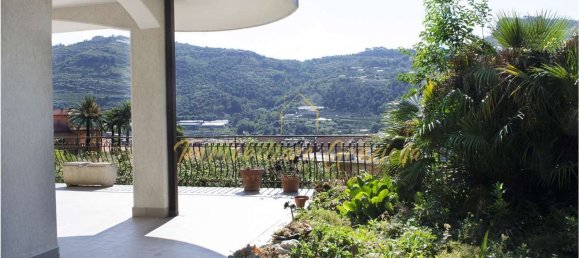 7-salle Maison à Camporosso, Italy No. 191941 8