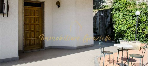 7-salle Maison à Camporosso, Italy No. 191941 3