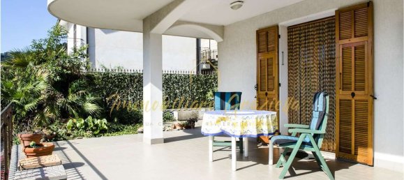 7-salle Maison à Camporosso, Italy No. 191941 2