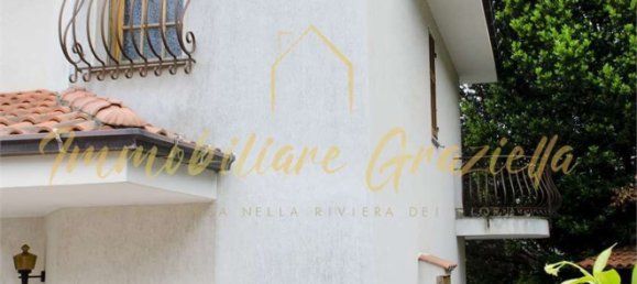 7-salle Maison à Camporosso, Italy No. 191941 6