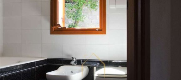 7-salle Maison à Camporosso, Italy No. 191941 25