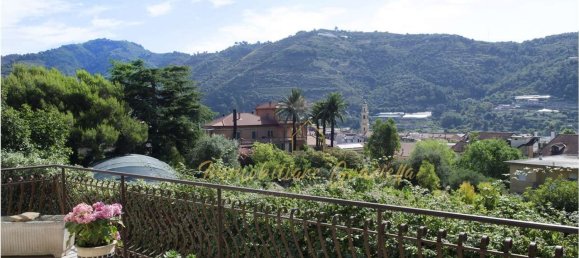 7-salle Maison à Camporosso, Italy No. 191941 11