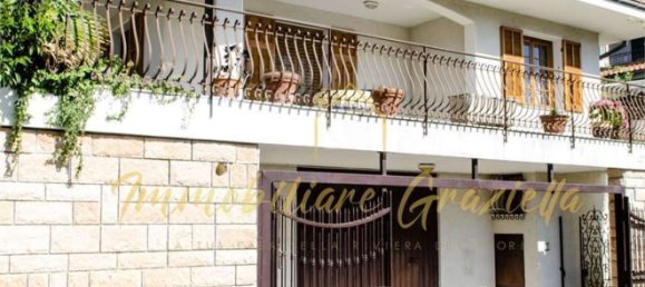 7-salle Maison à Camporosso, Italy No. 191941 19