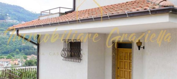 7-salle Maison à Camporosso, Italy No. 191941 4