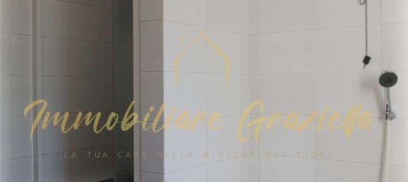 7-salle Maison à Camporosso, Italy No. 191941 20