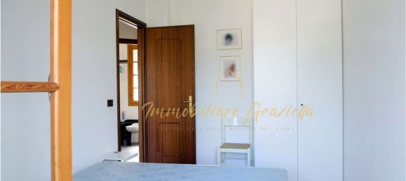 7-salle Maison à Camporosso, Italy No. 191941 21