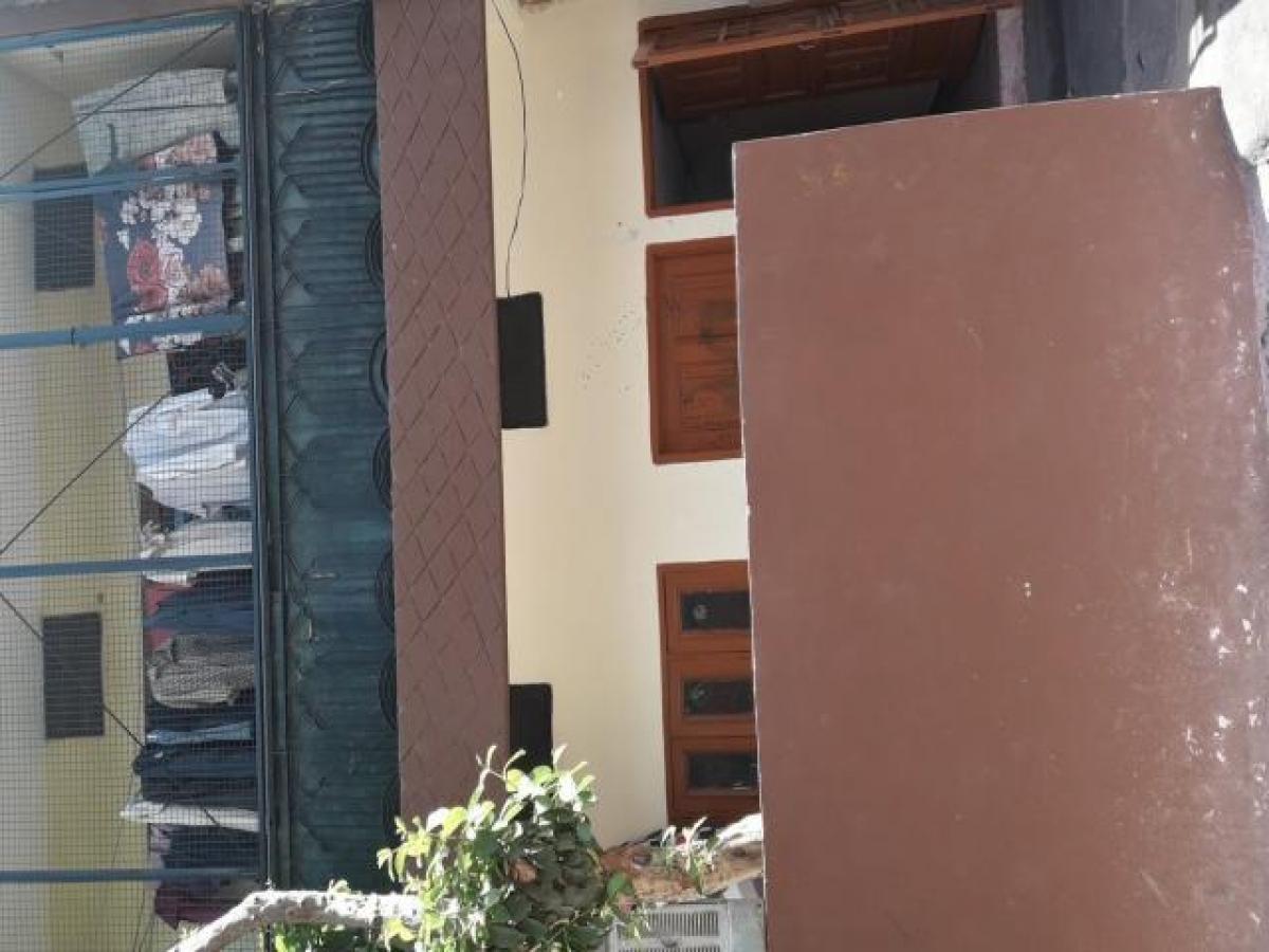 Studio in Ghaziabad, India No. 4167